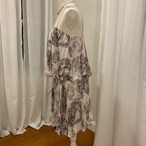 BCBG maxazria Dress - Picture 4 of 6